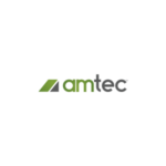 logo-amtec.png