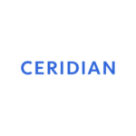 logo-ceridian.png