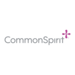 logo-commonspirit.png