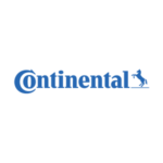 logo-continental.png