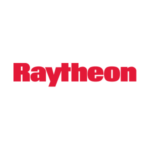 logo-raytheon.png
