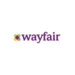 logo-wayfair.png