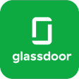 12-glassdoor-integration