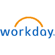 3-workday-integration